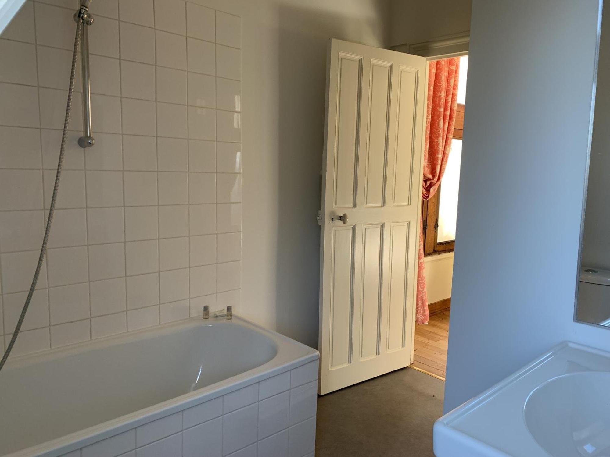 L'Abeaupiniere Bed & Breakfast Reboursin Cameră foto